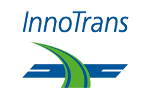 InnoTrans - Messe Berlin GmbH